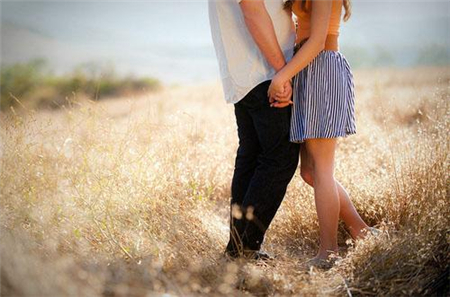 被前女友纠缠的星座男 被前女友纠缠的星座男