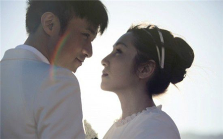 被前女友纠缠的星座男 被前女友纠缠的星座男