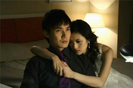 被前女友纠缠的星座男 被前女友纠缠的星座男