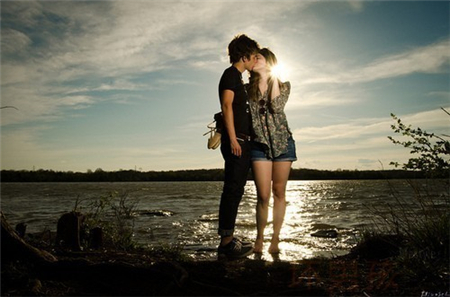 星座男如何俘获拒婚 星座男如何俘获拒婚