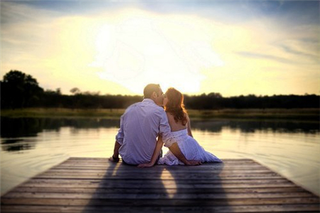 嫁给啥星座男最凄惨 嫁给啥星座男最凄惨