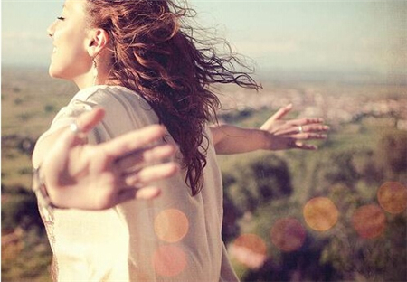 1456994577342040.jpg 4.jpg