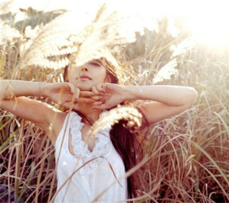 人生最爱作的星座 人生最爱作的星座