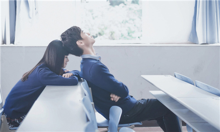 啥星座男友让人头疼 啥星座男友让人头疼