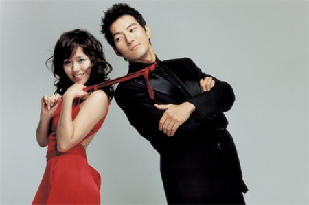 啥星座女最会修理男友 啥星座女最会修理男友