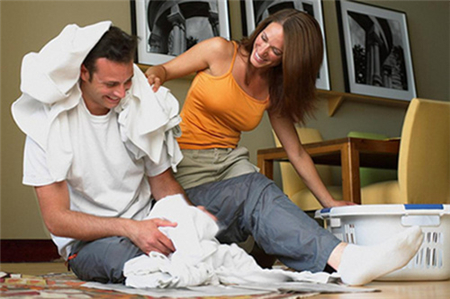 啥星座女最会修理男友 啥星座女最会修理男友