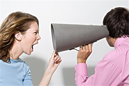 啥星座女最会修理男友 啥星座女最会修理男友