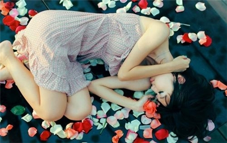 易出废柴女的星座 易出废柴女的星座