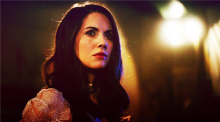 易出废柴女的星座 易出废柴女的星座