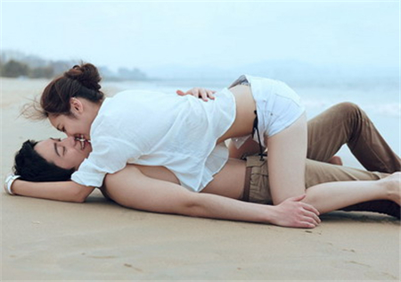 让男人着迷的星座女 让男人着迷的星座女