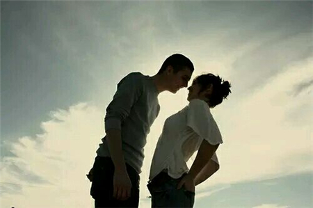 让男人着迷的星座女 让男人着迷的星座女