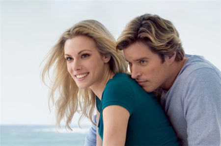 易陷爱情误区的星座女 易陷爱情误区的星座女