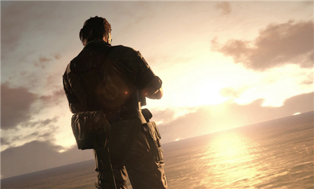 啥星座不会败给逆境 啥星座不会败给逆境