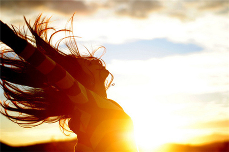 啥星座不会败给逆境 啥星座不会败给逆境