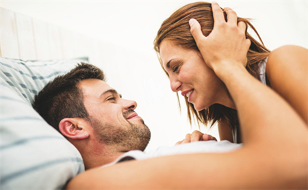 啥星座最注重性生活 啥星座最注重性生活