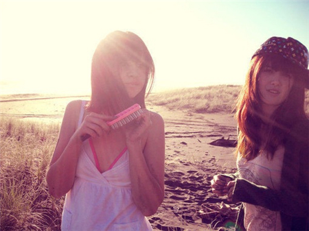 啥星座最懂自娱自乐 啥星座最懂自娱自乐