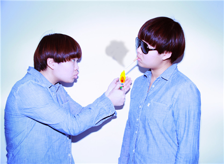 啥星座最懂自娱自乐 啥星座最懂自娱自乐