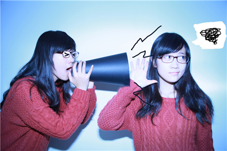 啥星座最懂自娱自乐 啥星座最懂自娱自乐