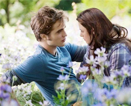 职场上出奇制胜的星座 职场上出奇制胜的星座