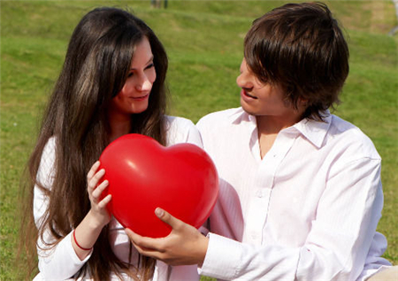 难以取代的星座前女友 难以取代的星座前女友