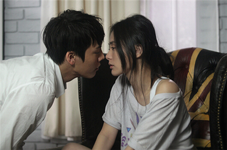 难以取代的星座前女友 难以取代的星座前女友