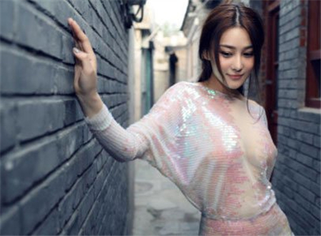 会风骚逼人的星座 会风骚逼人的星座