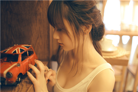 啥星座没钱就不结婚 啥星座没钱就不结婚