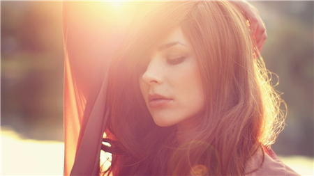 啥星座没钱就不结婚 啥星座没钱就不结婚