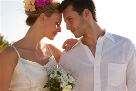 啥星座没钱就不结婚 啥星座没钱就不结婚