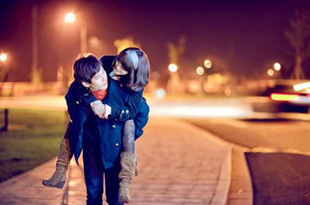 异地恋最持久的星座 异地恋最持久的星座