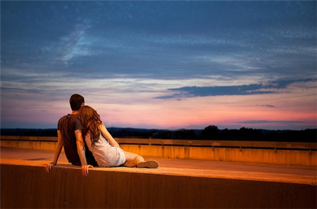 异地恋最持久的星座 异地恋最持久的星座