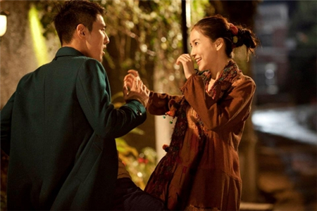 有胆爱没胆说的星座男 有胆爱没胆说的星座男