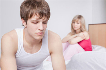 为面子而翻脸的星座男 为面子而翻脸的星座男