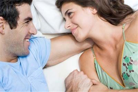 为面子而翻脸的星座男 为面子而翻脸的星座男