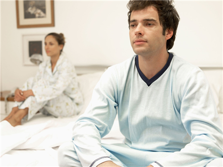 为面子而翻脸的星座男 为面子而翻脸的星座男