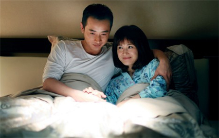 爱情会影响事业的星座 爱情会影响事业的星座