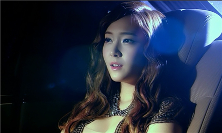 气质最出众的星座 气质最出众的星座