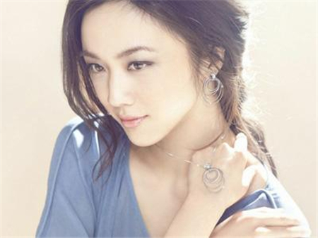 气质最出众的星座 气质最出众的星座