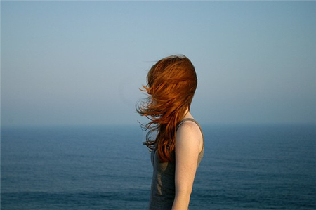 12星座爱上谁心更痛 12星座爱上谁心更痛