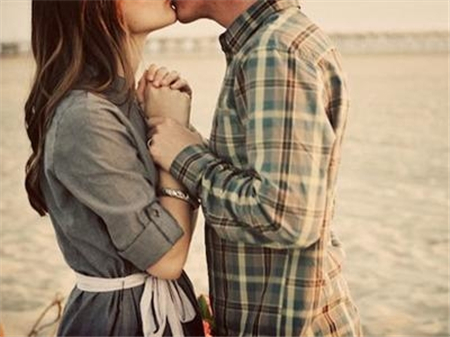 12星座的爱情忠贞指数 12星座的爱情忠贞指数