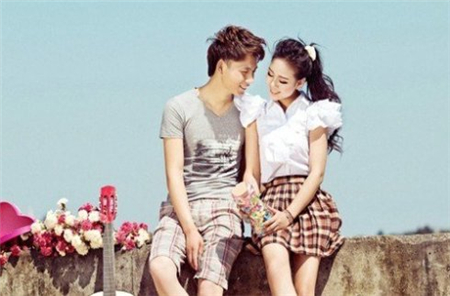 12星座的爱情忠贞指数 12星座的爱情忠贞指数