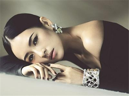 12星座有啥爱情妄想 12星座有啥爱情妄想