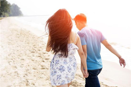 12星座有啥爱情妄想 12星座有啥爱情妄想