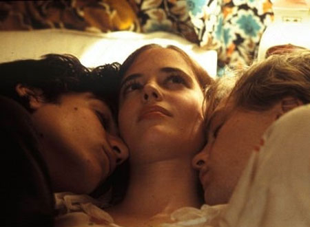 12星座有啥爱情妄想 12星座有啥爱情妄想