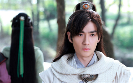 心肠最狠毒的星座 心肠最狠毒的星座