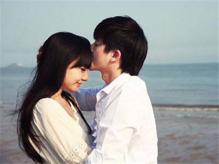 为你付出所有的星座男人 为你付出所有的星座男人