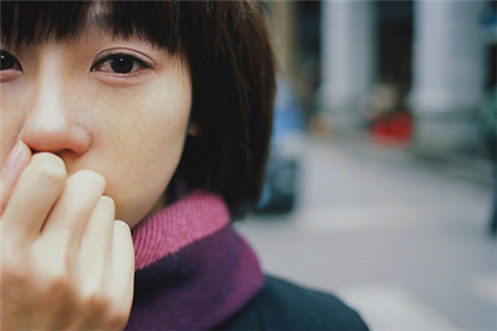 12星座的眼泪是什么样 12星座的眼泪是什么样