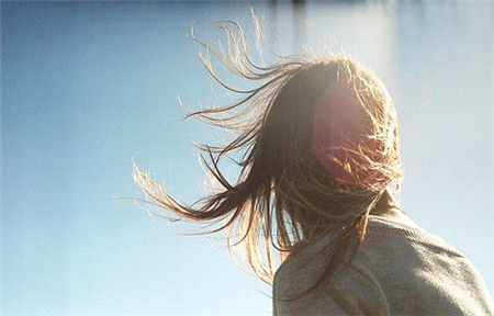 12星座的眼泪是什么样 12星座的眼泪是什么样