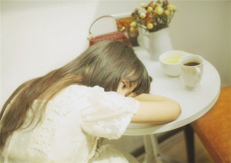 12星座的眼泪是什么样 12星座的眼泪是什么样