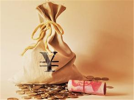 12星座的寻财捷径是啥 12星座的寻财捷径是啥